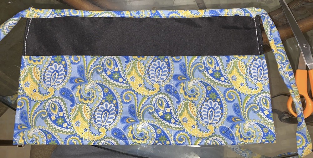 Waitress Apron