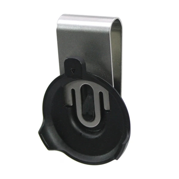 V.ALRT Belt Clip