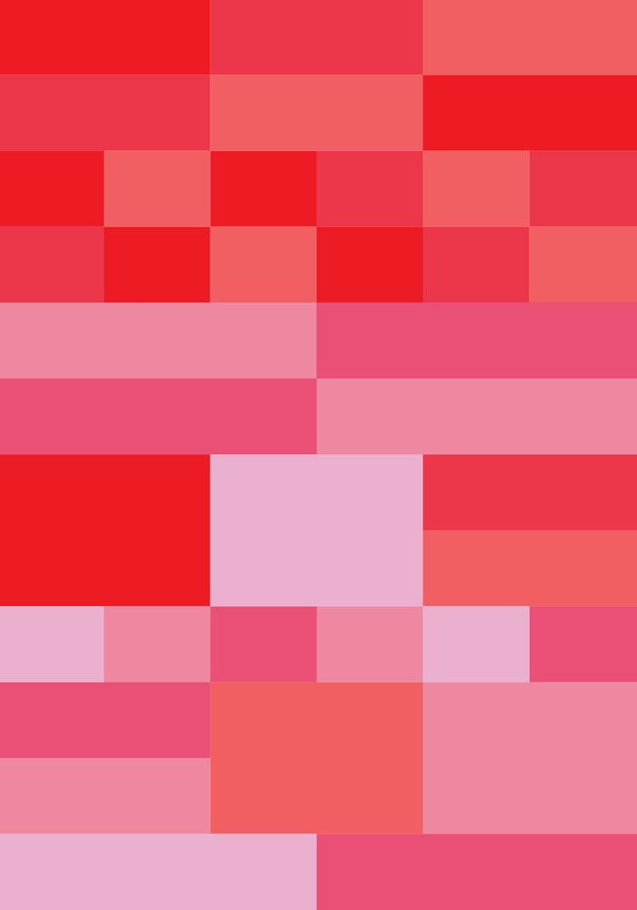 Rainbow Write-on Planner Color Coded Stickers