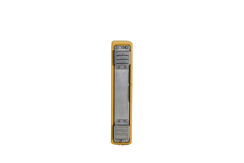 Topcon LS-B20 Rugged Machine Control Laser Receiver