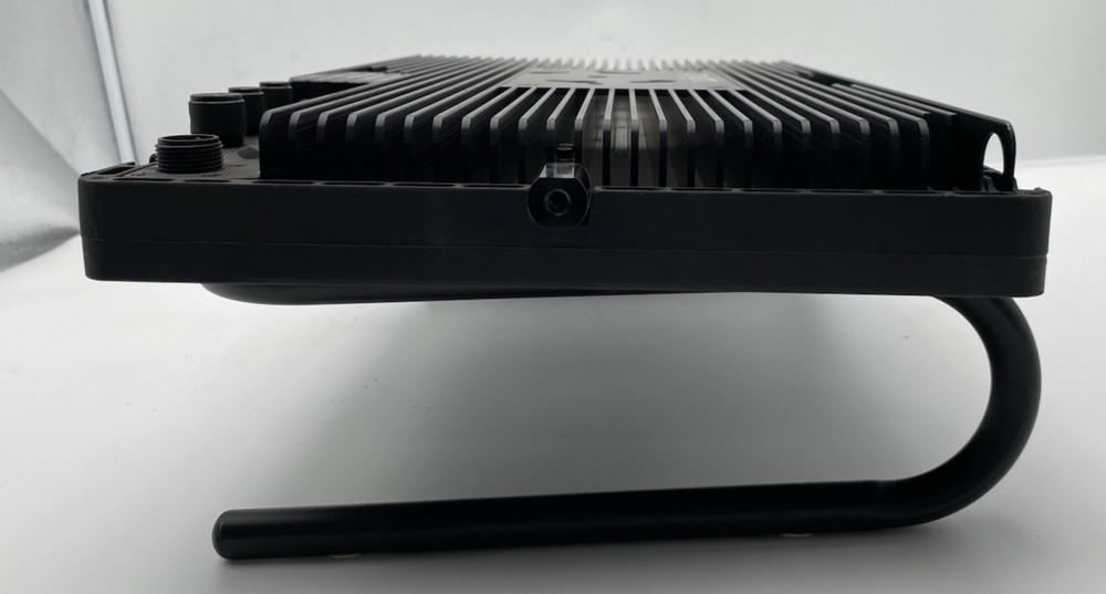 Zylight IS3 Intelligent Studio LED Light Panel Only