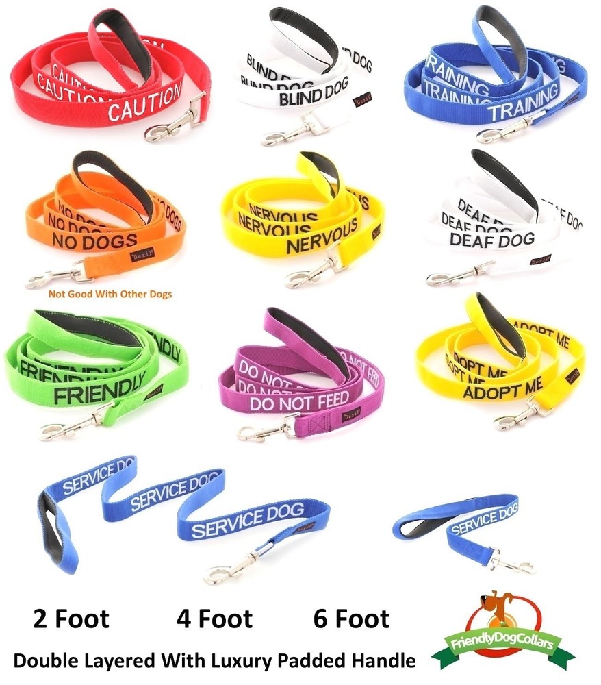 Nervous Yellow Color Coded Waterproof Padded Adjustable Non Pull Front and...