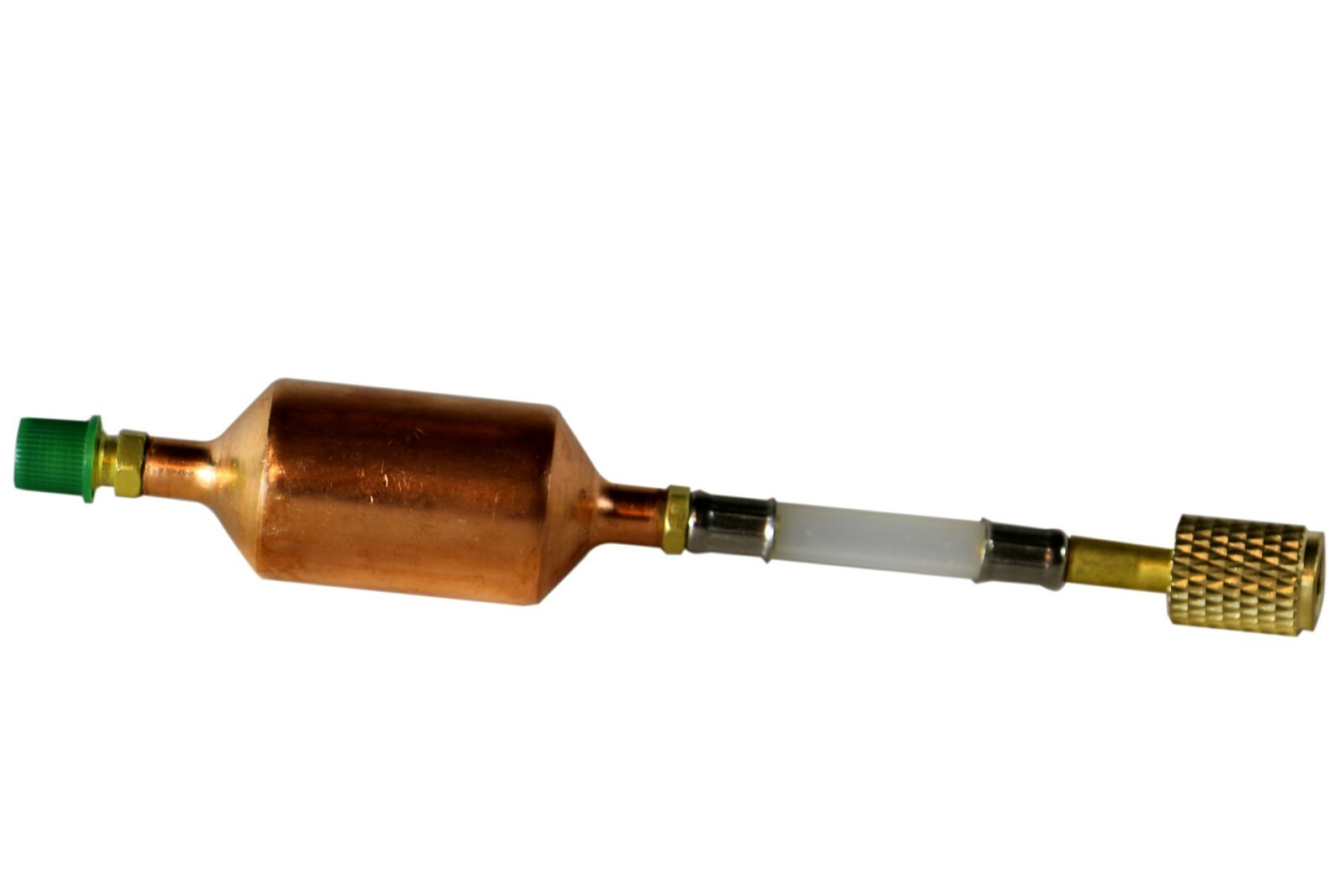 Enviro-Safe Direct Inject ProSeal XL4 with Dye 16-30 ton #2100AI-30