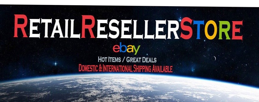 Nine-Patch Quilt Pattern Quilted Wall Hanging Mesa Verde Memories