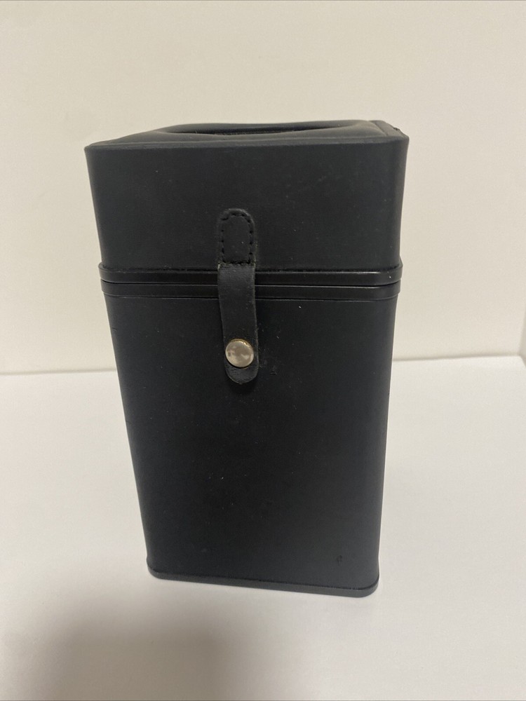 Electric Single Watch Winder/Read