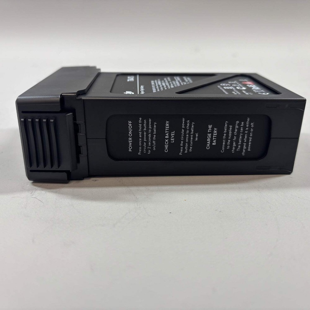 DJI Intelligent Flight Battery Battery M600