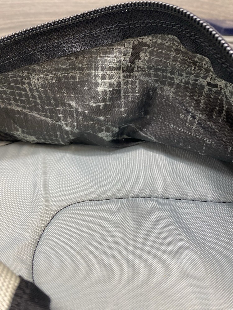 Osprey Aqua Source Hydration Back Pack Attachment