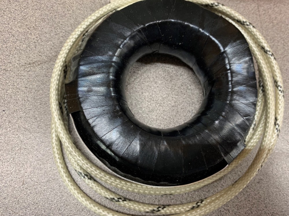 NEW IN BOX SIMPSON TRANSFORMER 1301