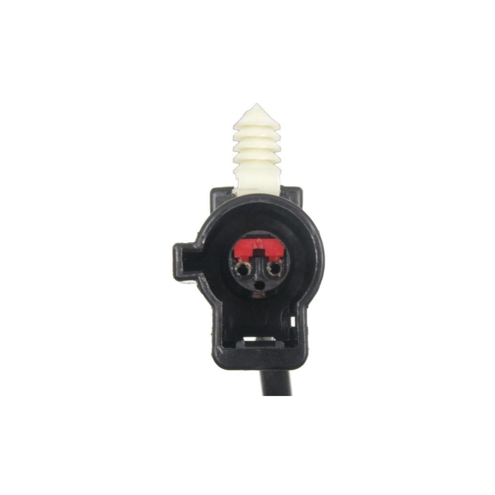 For 2000-2003 Mercury Sable Automatic Transmission Output Shaft Speed Sensor SMP