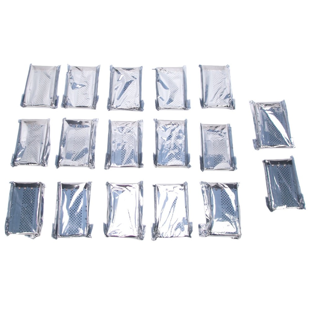 Studio Network Solutions EVO 128TB 16-Bay Shared Storage Server - SKU#1749578