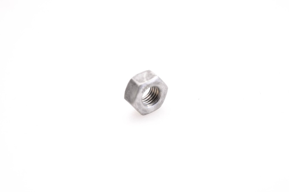 OMC 328742 Nut NOS