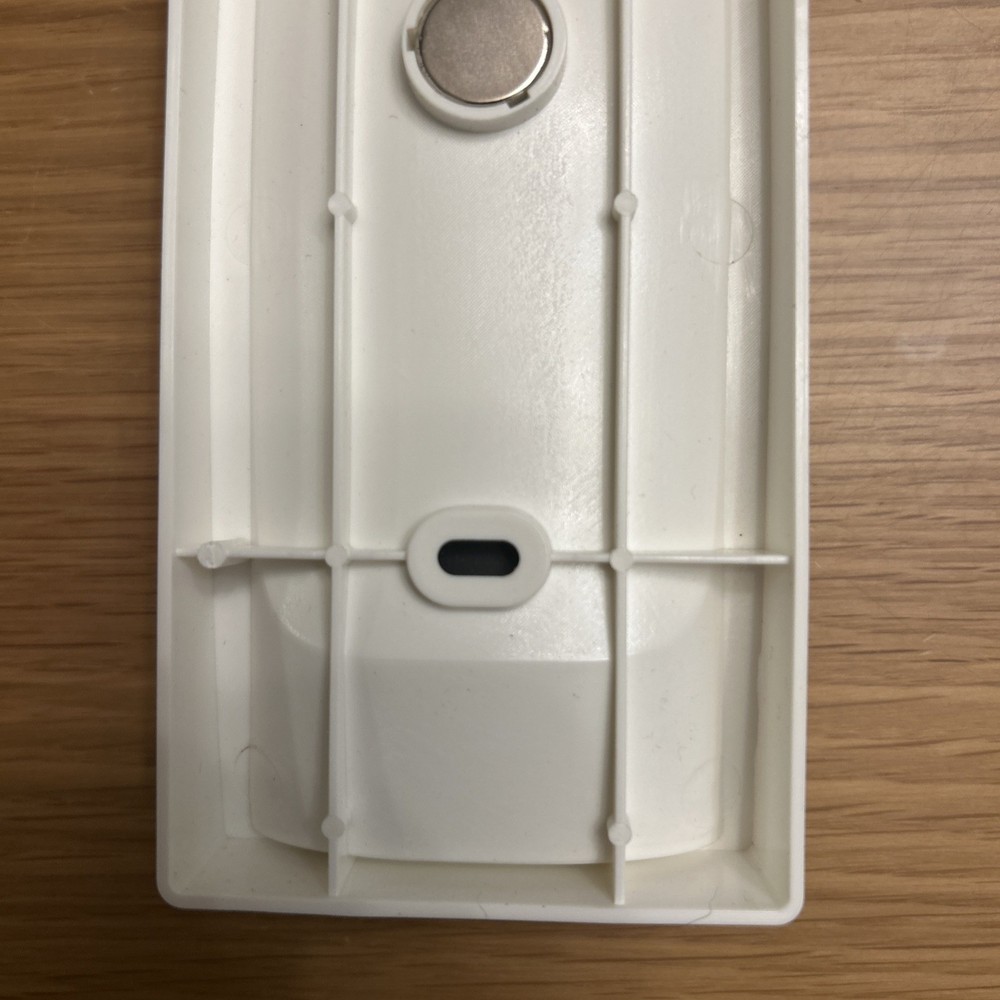 Remote Transmitter 2166-330 for Hearth & Home RC300