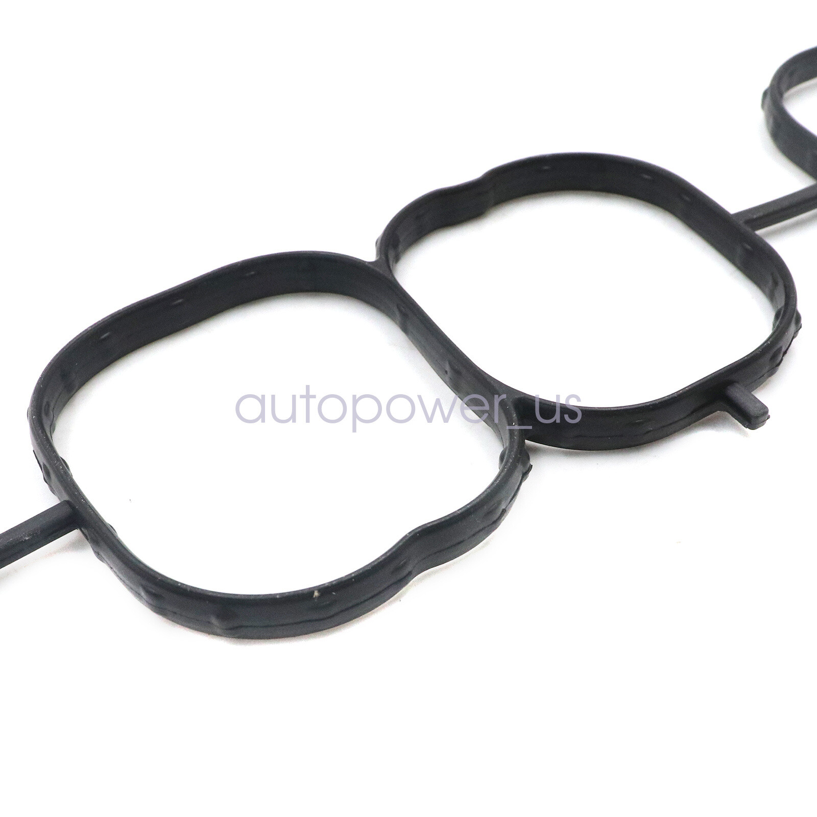 Intake Manifold Gasket For Nissan Altima Murano Maxima 2009-2015 3.5L MS97143