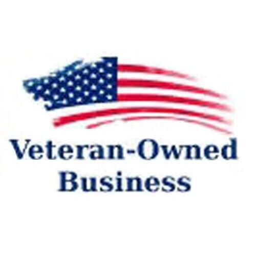 LEE Precision AUTO BENCH PRIME Use ANY Brand Primers 90700 New!