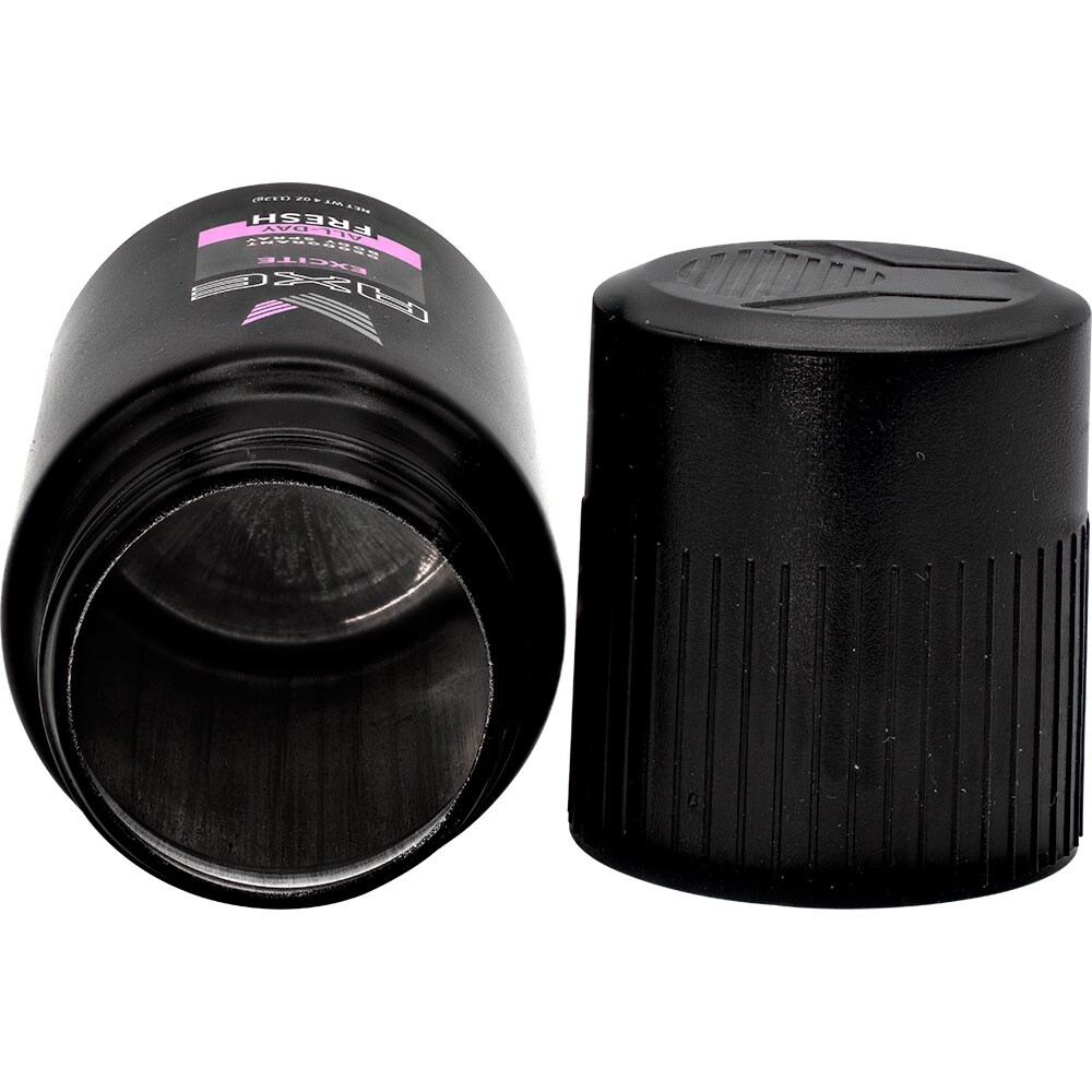 New Style Deodorant Diversion Safe