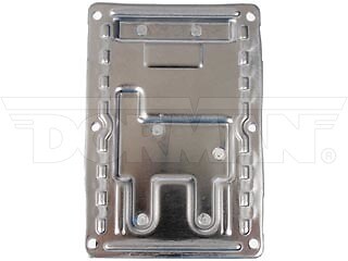 High Intensity Discharge Control Module for Chrysler 300 2006-05