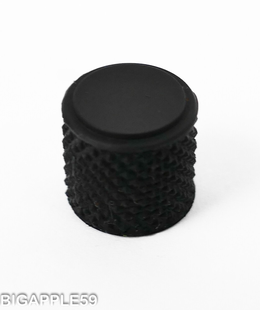 Calibration Knob For Sony CRF-320 CRF-330K Shortwave Radio