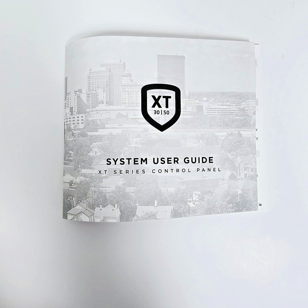 DMP XT50DPCB PCB ONLY NEW