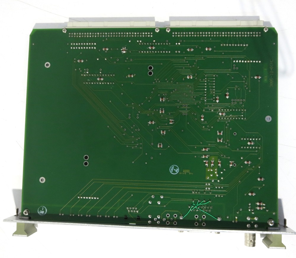 ADTECH 400308 DS1 INTERFACE AX/4000