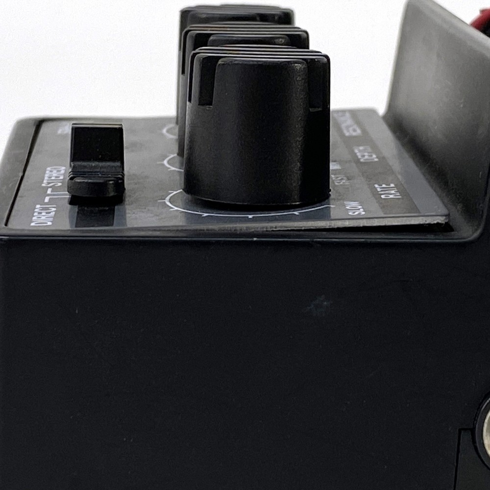 Arion SPH-1 Stereo Phaser Used Phaser