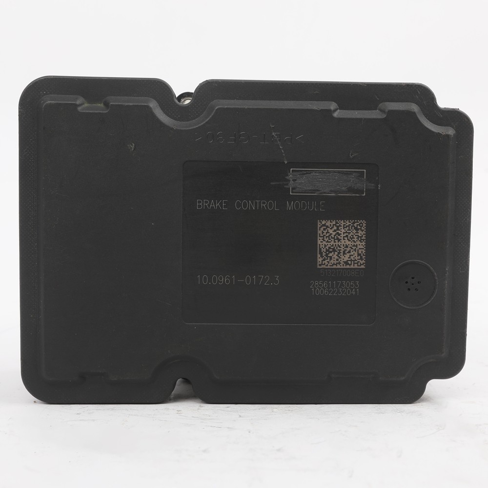 ABS Anti-lock Brake Pump Module Modulator Assembly For 2013 2014 Ford Escape