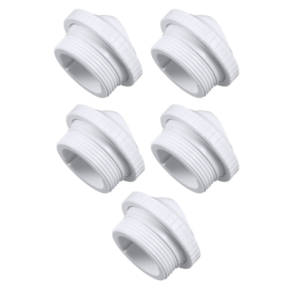New 5* For Hayward SP1419D Pool Spa Directional Flow Hydrostream Return Jet