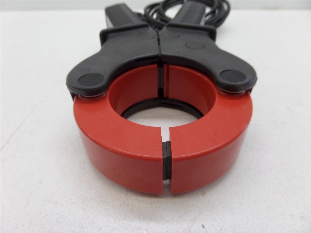 AEMC Instruments SD661 AC Current Probe