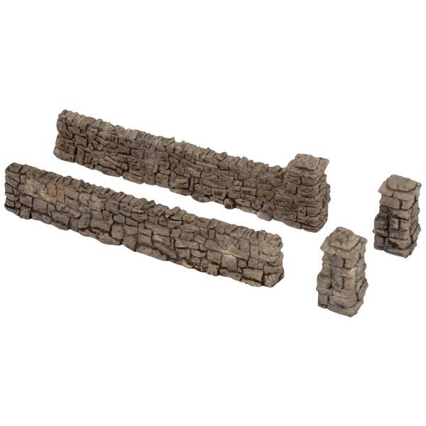 NOCH 33170 N Stone Masonry