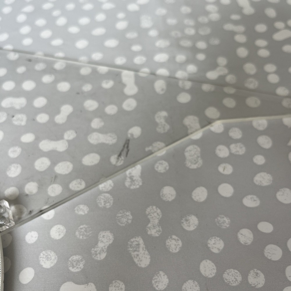 Angle line ruler 25CB Unique Adjustable Triangle Rule Measure technical used