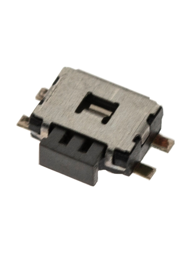 Replacement Clicker S23