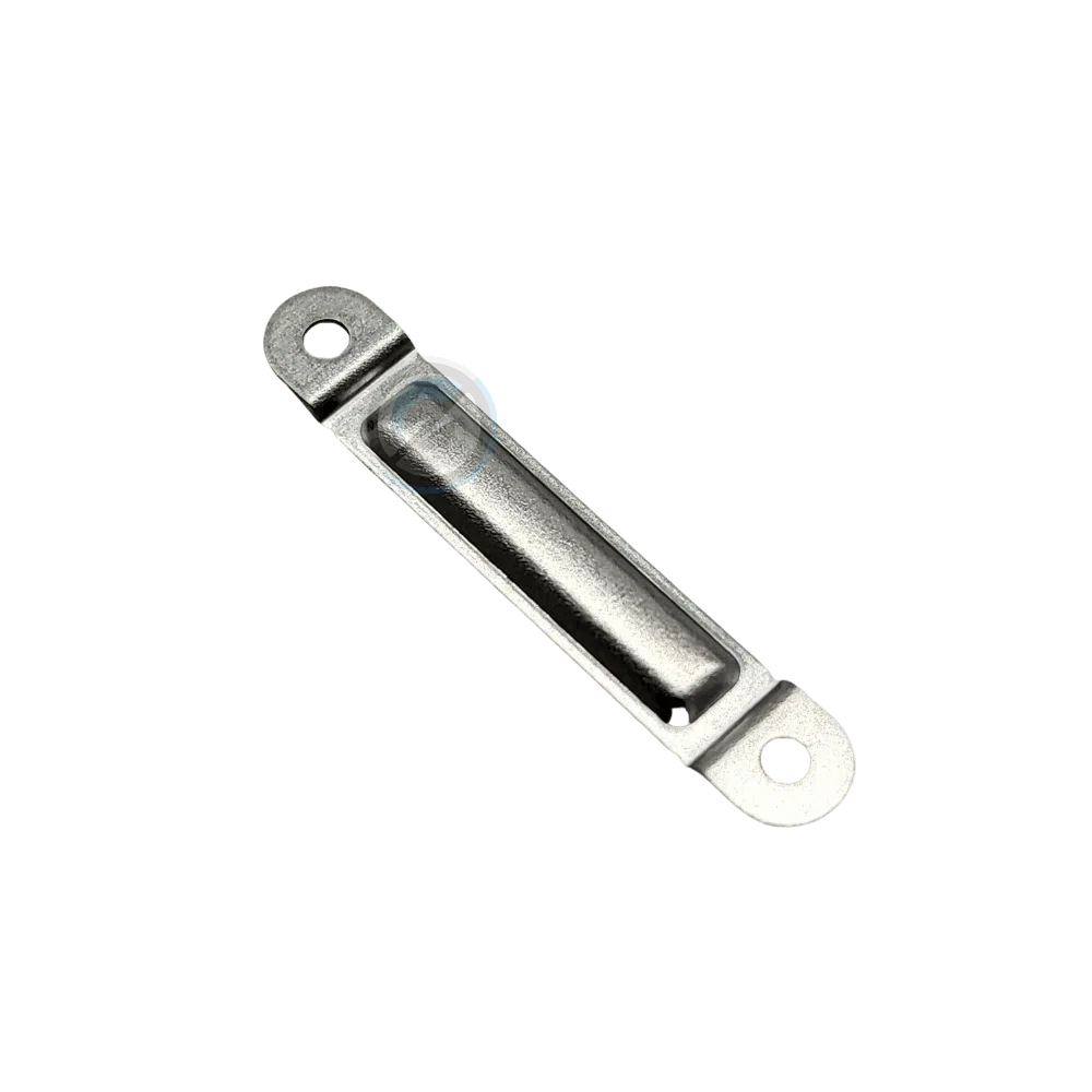 Matrice 30 Vision Board Connector Fixing Piece