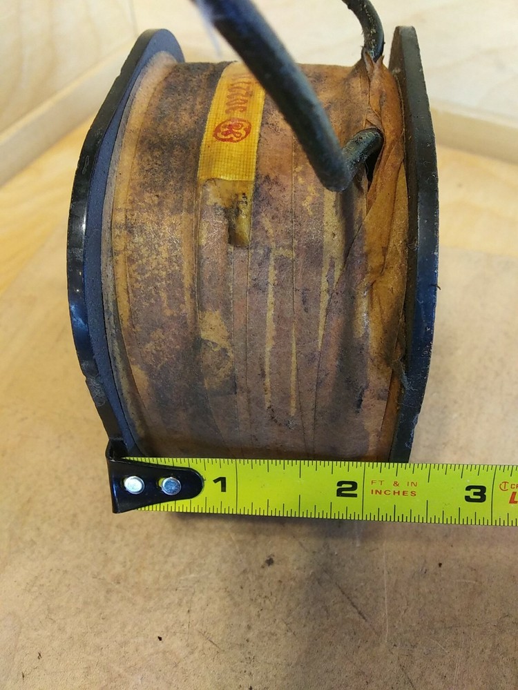 3022115 General Electric Coil