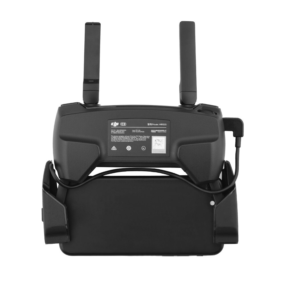 OTG Micro USB Type-C Cable Data Cord For DJI Mavic 2 Pro/Zoom Remote Controller