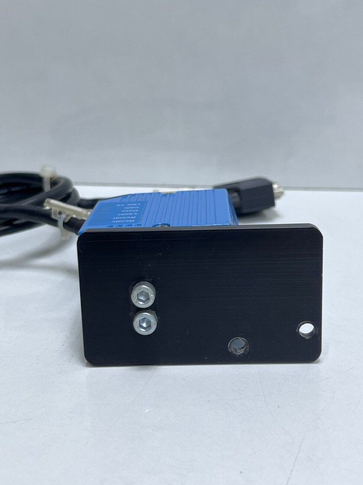 SICK CLV622-1000S51 Laser Barcode Scanner PN:1054591