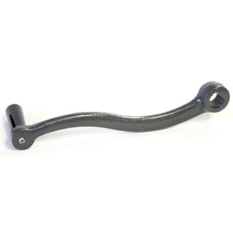 Chop-Rite Hand Cranks #22