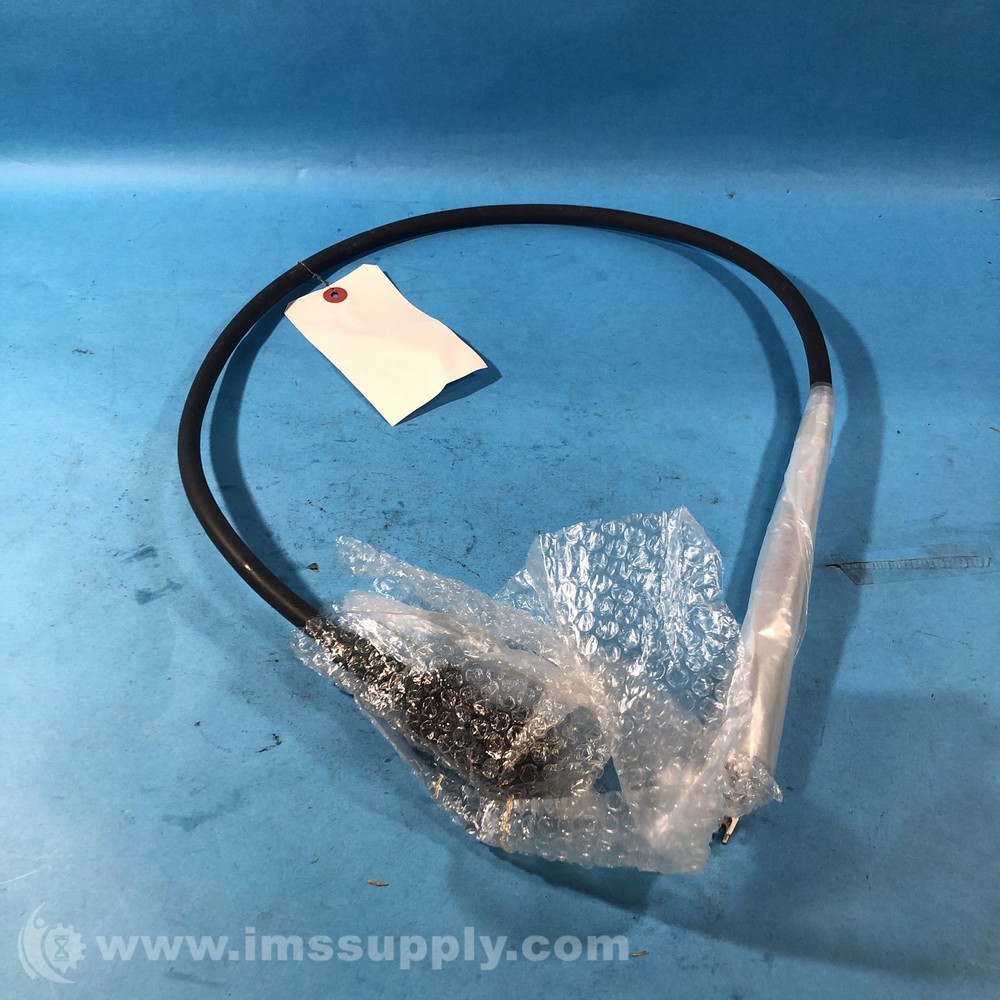 ABB E37254-01 LV Cable Assembly FNIP