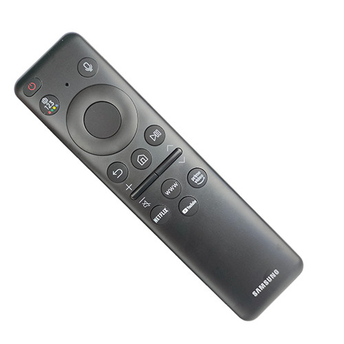 New Original Samsung Solar Cell Smart TV Voice Remote Control TM2360E