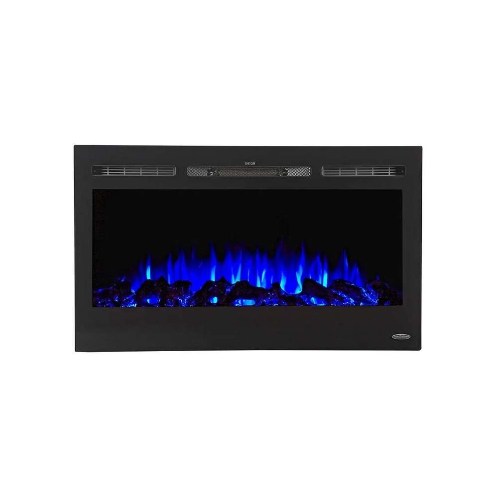 Touchstone Sideline 36 (Model 80014)