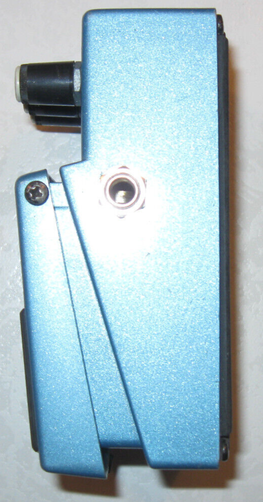 Boss CE-3 Chorus Guitar Effect Pedal USED