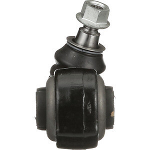 Ctrl Arm w/Ball Joint Delphi TC2952
