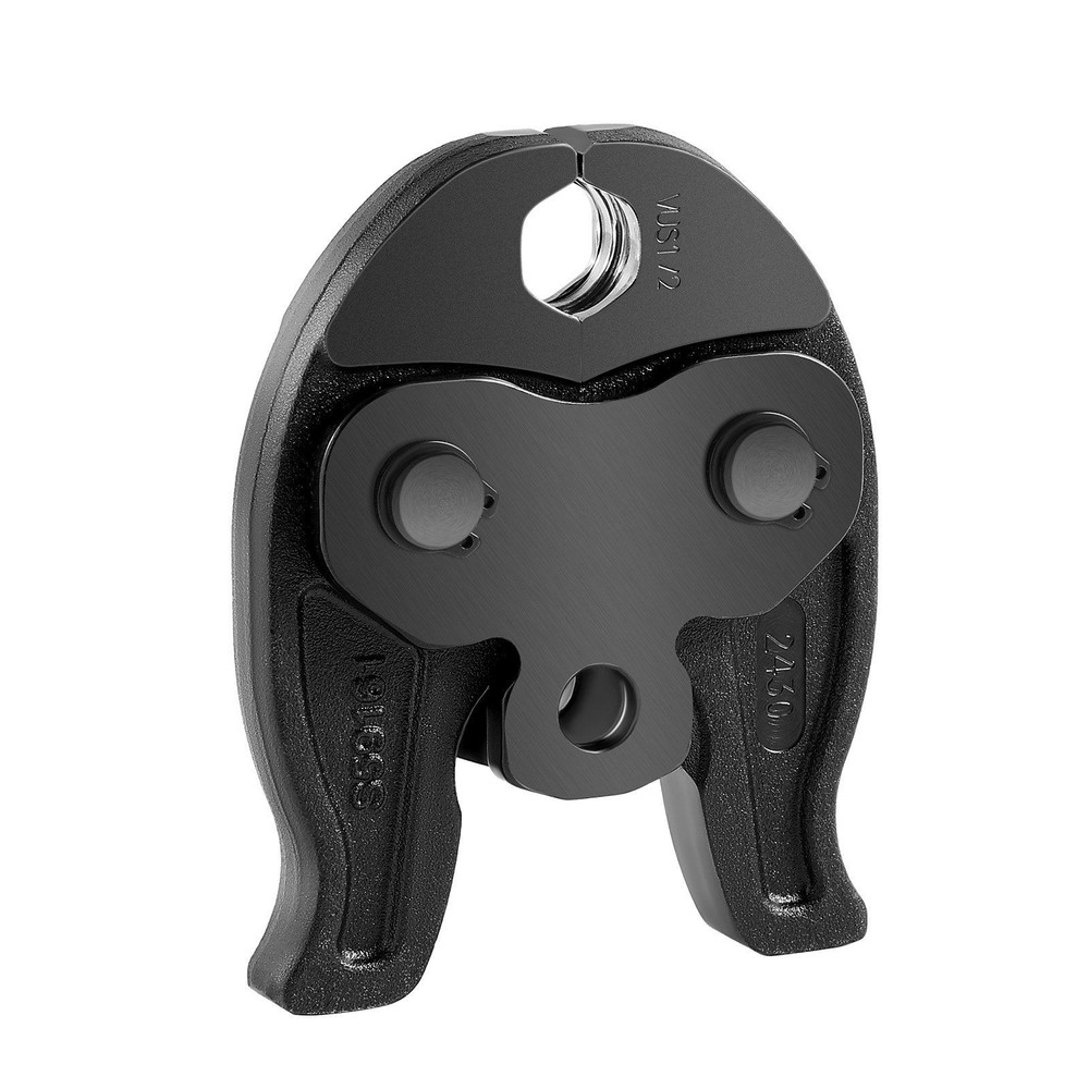 1/2" ProPress Jaw for Copper Pipes, Compact