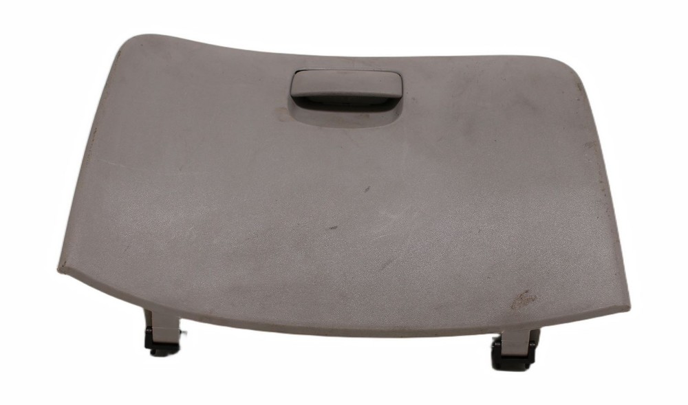 ACCENT 2008 Glove Box OEM