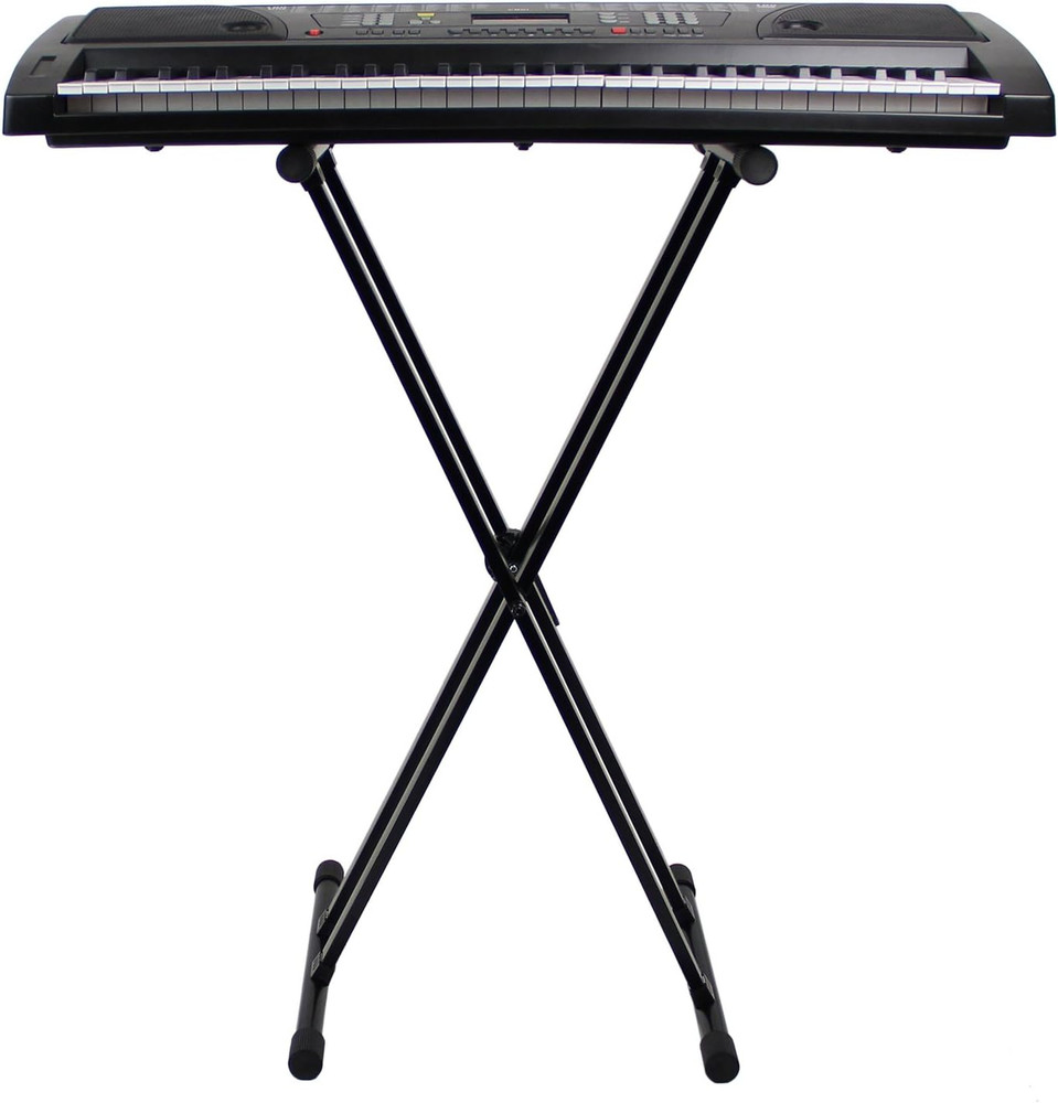 Adjustable Adjustable Keyboard Stand