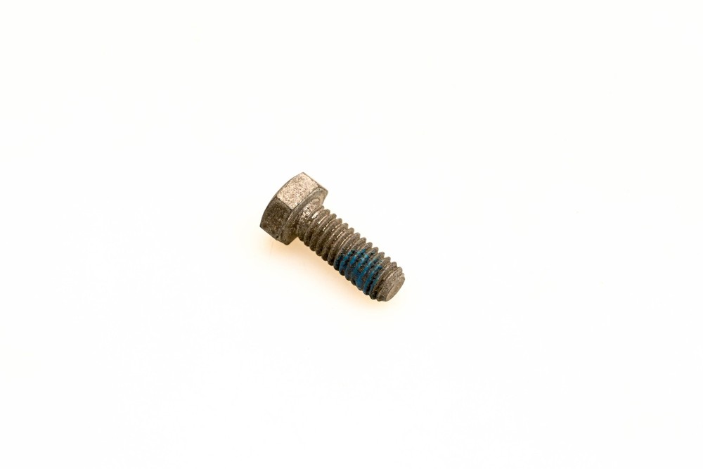 OMC 314515 Screw NOS