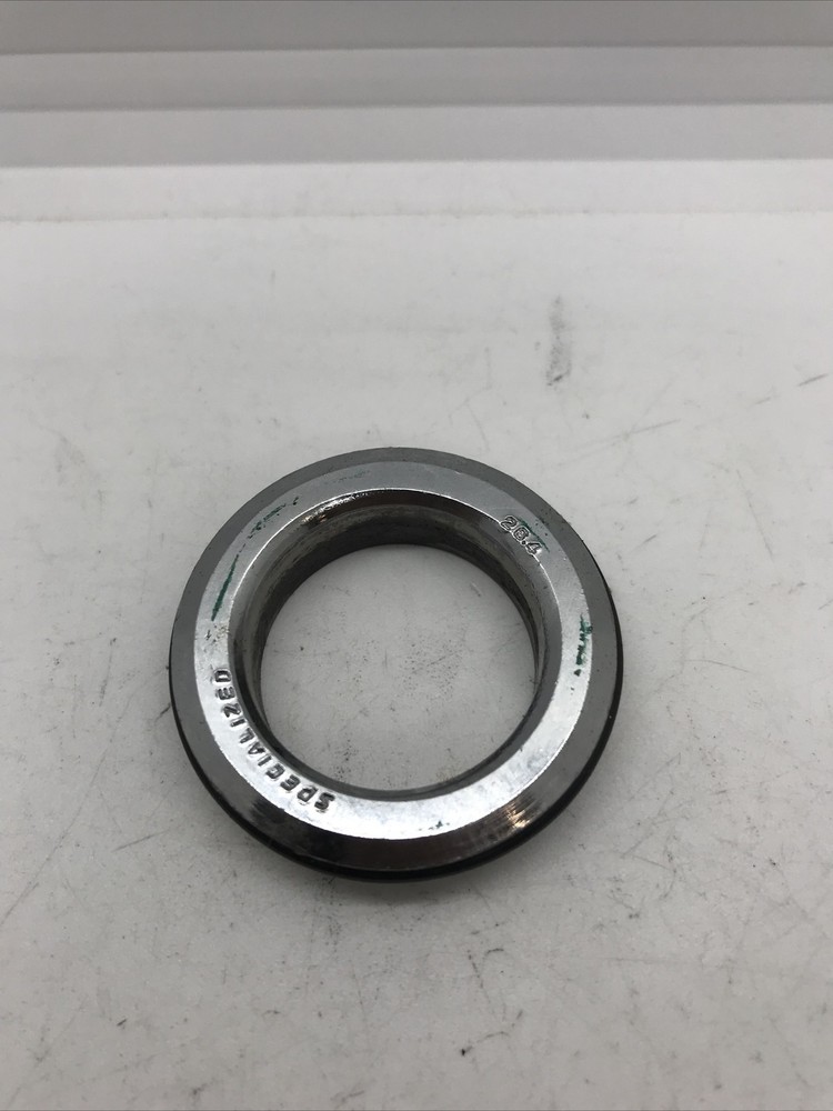 Vintage Specialized 1 in threaded Headset