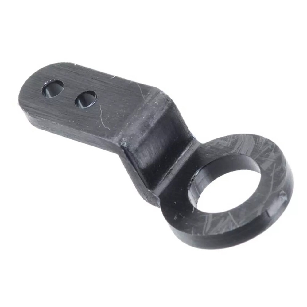 OS O.S. Engine Engines 22681419 Throttle Lever Arm 2B 2CB 2F 2FB 20D 2BK 10E