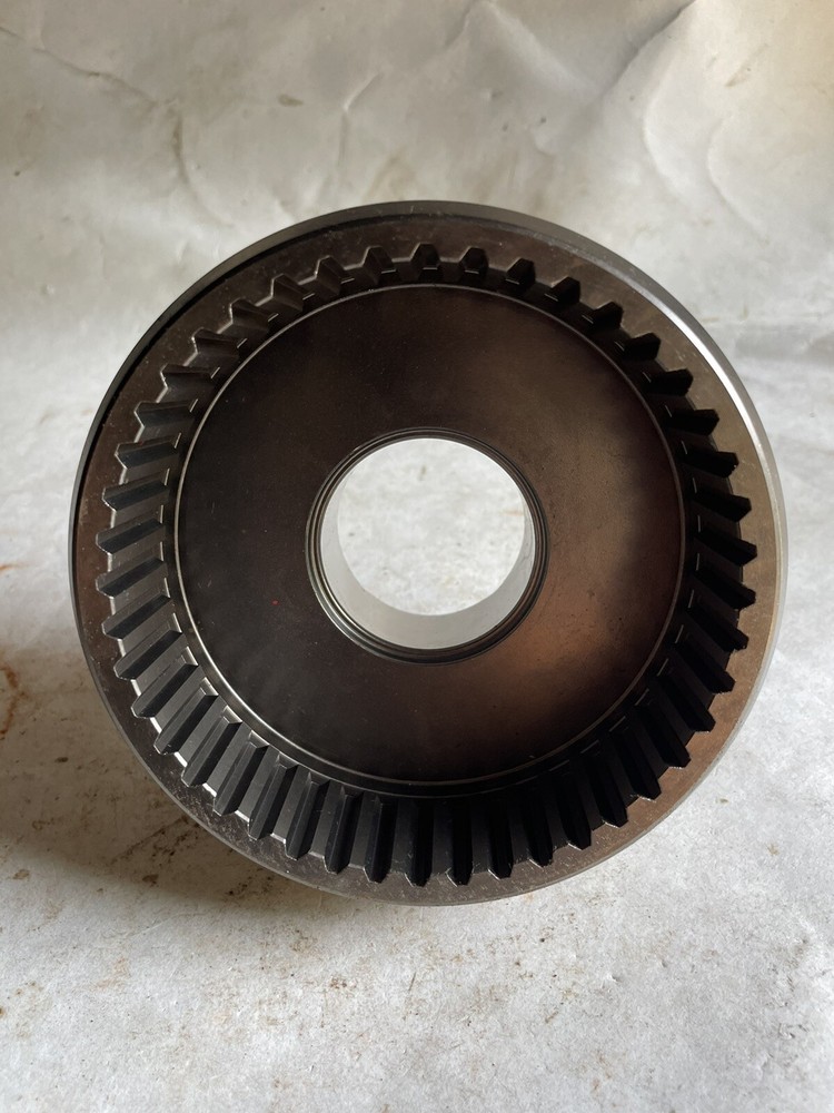 Chelsea 2-P-801 Gear