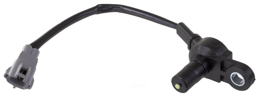 Automatic Transmission Revolution Sensor-Eng Code: 1ZZFE fits 2000 MR2 Spyder