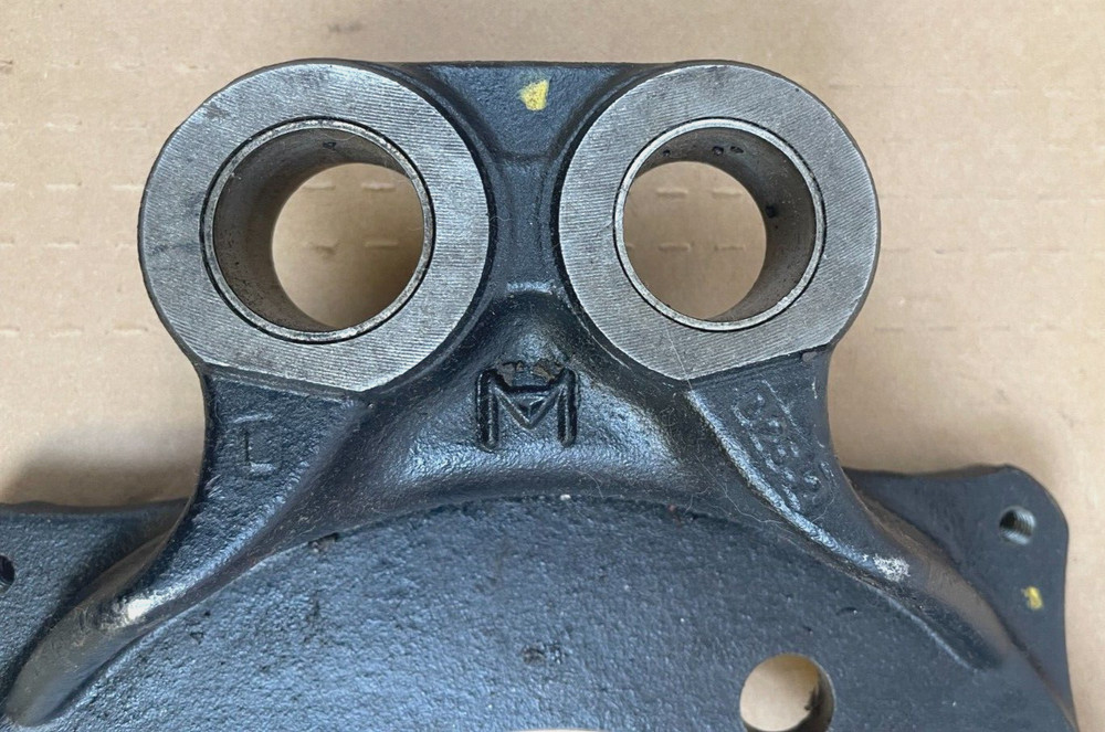 Meritor , Spider brake 3211-D-5464