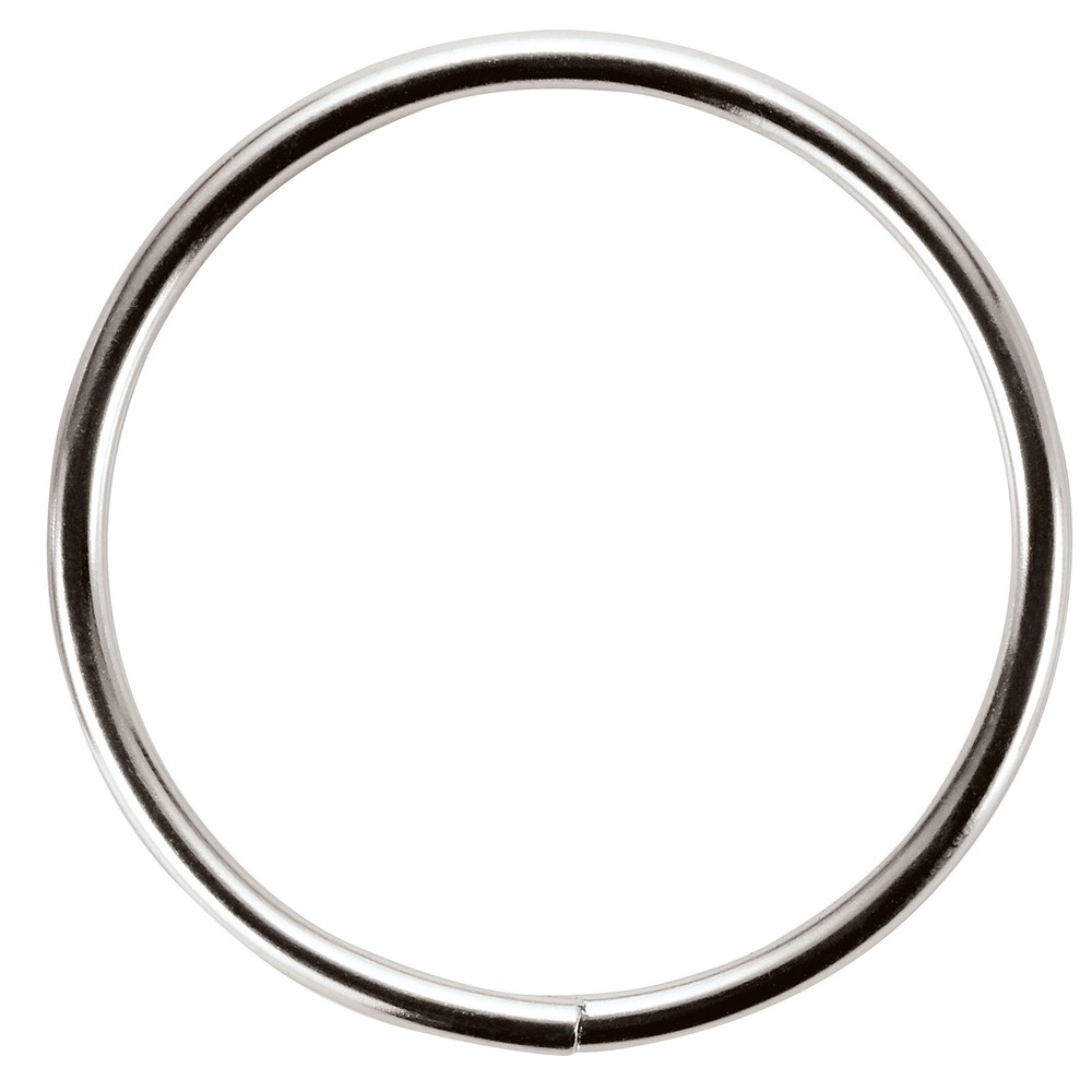 Milwaukee 48-22-8881 5 pc 2lb 1 in. Split Ring